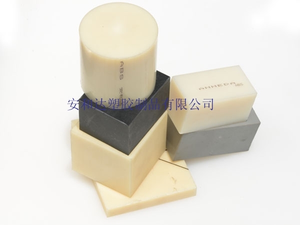 ABS板表面處理工藝你知道哪些？